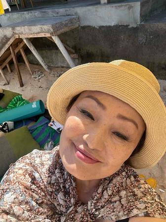 Ваш психолог