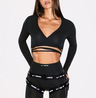 NikeSkims long sleeve / лонгслив
