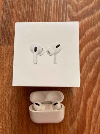 AirPods Pro оригинал