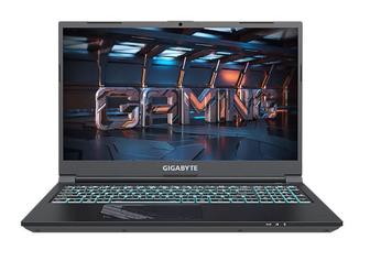 Продам Ноутбук Gigabyte G5 (KF5-H3KZ354KD)