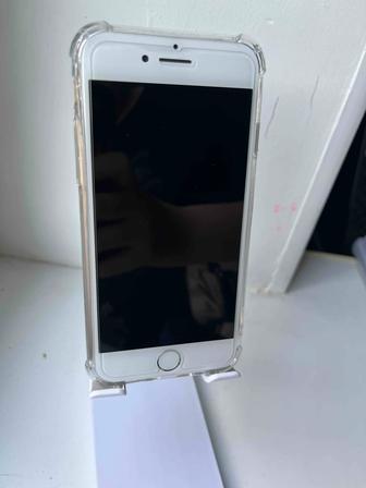 Айфон 7 идеальный