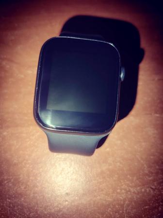 Сатылады Smart watch 8