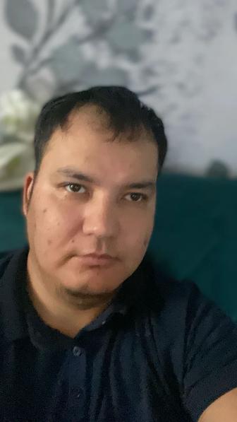 курьер