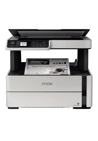 МФУ Epson 2170