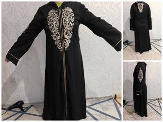 Платья костюм все в хорошем состоянии