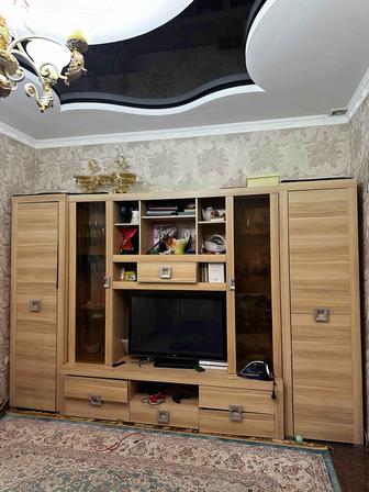Продам шкаф