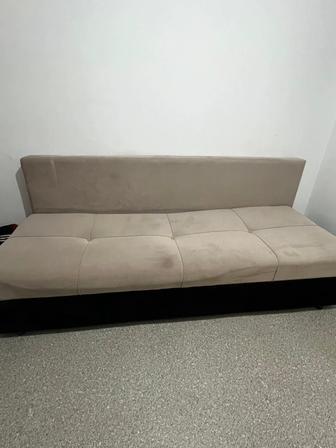 кдиван кровать (тахта)