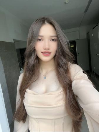 Менеджер по логистике