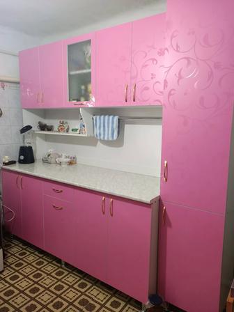 Продаю кухонный гарнитур