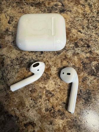 AirPods 1