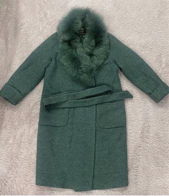 Пальто