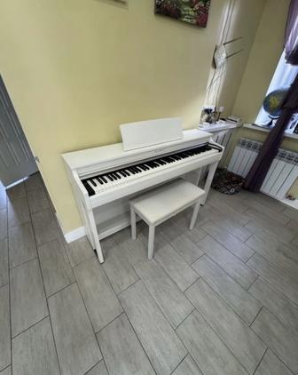 Электронное пианино KAWAI CN29