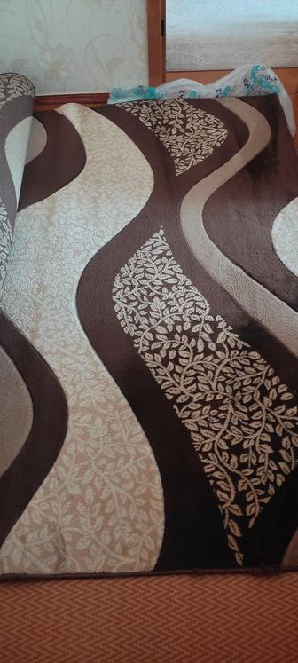 Продам ковер