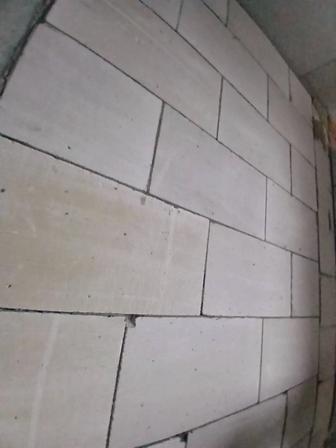 Мастер каменщики Монтаж Перегородка стены...