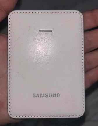 Модем 4G Samsung