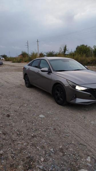 Аренда авто под такси