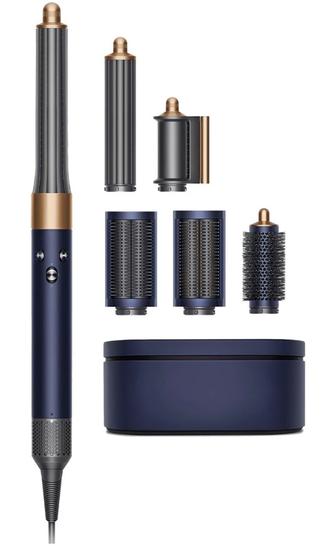 Dyson HS05 оригинал стайлер