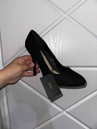 Продаются туфли