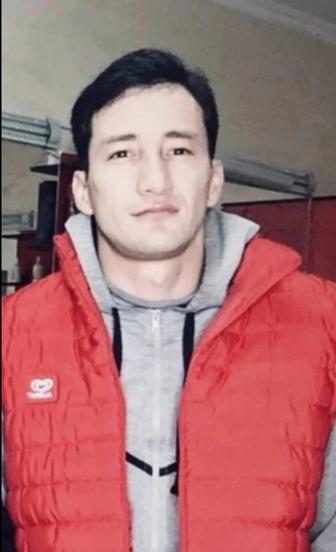 Администратор