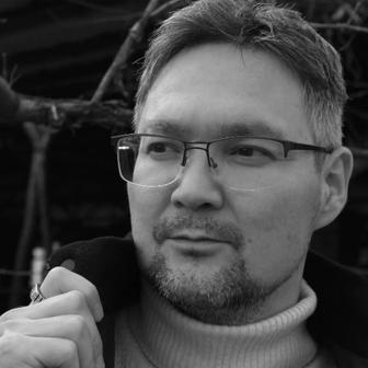 Психолог, медицинский брат