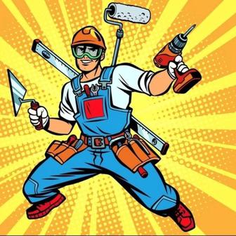 Мастер на час