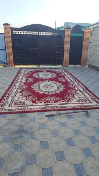 Продам ковер