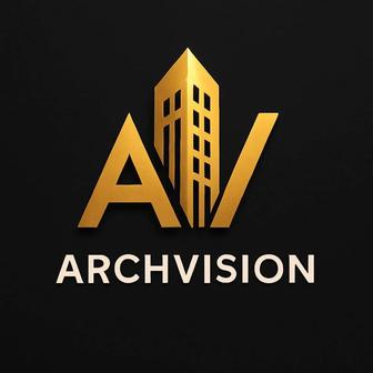 Архитектуррое проектирование