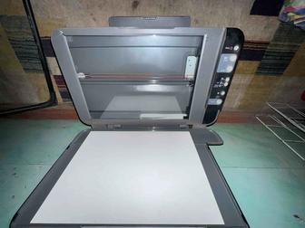 Продаю принтер