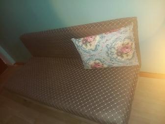 диван-тахта срочно