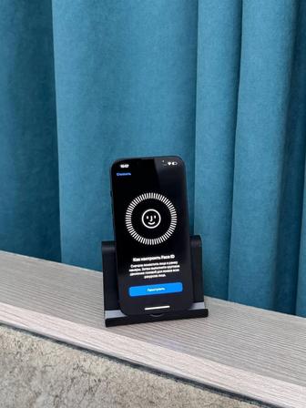 iPhone 13 Black телефон айфон iPhone