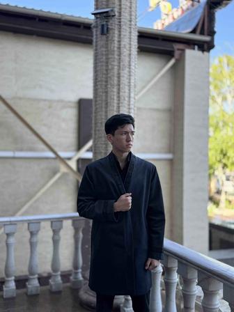 Учитель-преподаватель