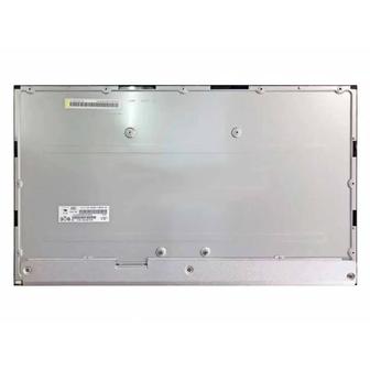 Экран для моноблока 23.8 BOE MV238FHM-N20, FullHD 1920x1080, LED, (535мм)