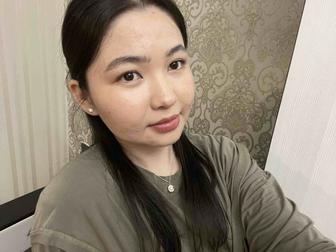 Кассир, Бариста, официант, продавец-консультант