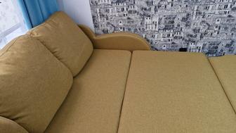 Продам диван