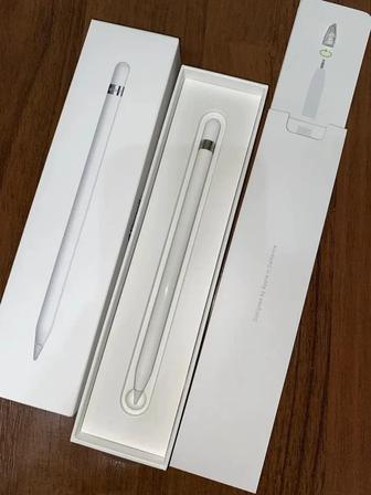 Продам Apple Pencil 1