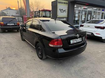 Аренда Авто и на выкуп