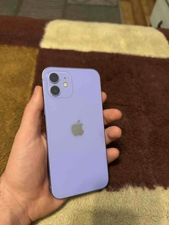 iPhone 12 12gb Айфон 12 128гб