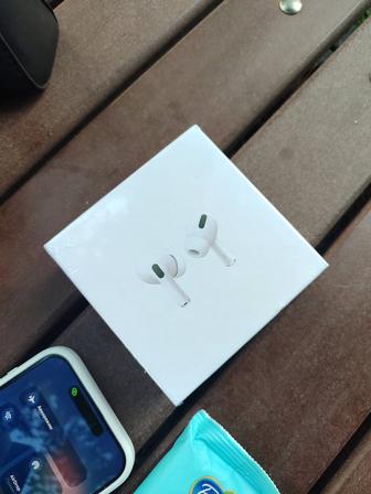 Продам AirPods Pro 2