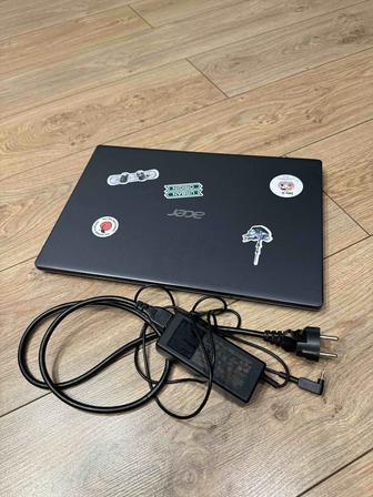 Ноутбук Acer core i5