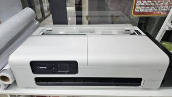 Срочно продам принтер для плакатов