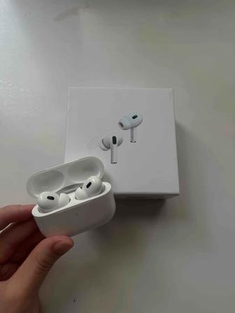 Наушники AirPods Pro 2