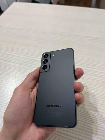 Samsung S22 256GB сатылады