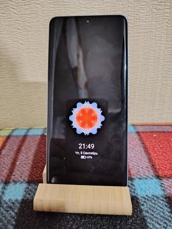 Продам Redmi note 13 pro plus 5g