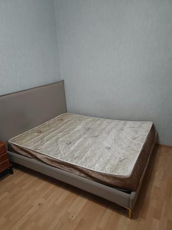 Отдам матрас бесплатно