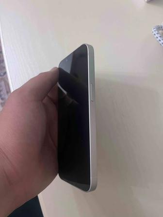 Айфон 13 128 gb