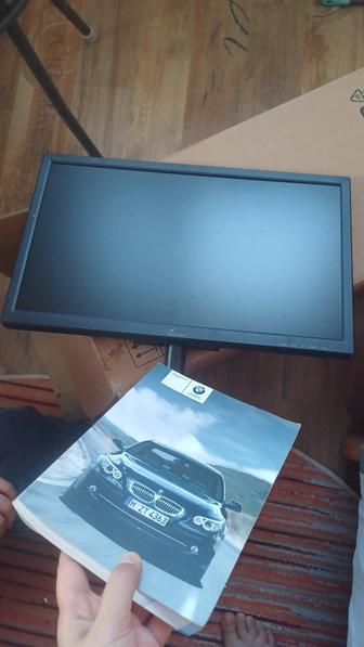 Монитор Broteko 185VH для компьютера.