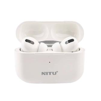 Продам AirPods