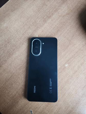 Продам телефон редми 5
