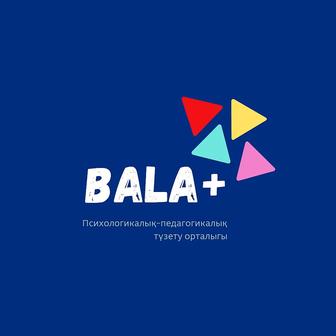 Коррекционный центр BALA PLUS