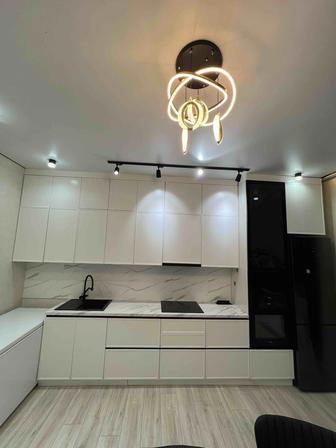 Сборка-Разборка Мебели